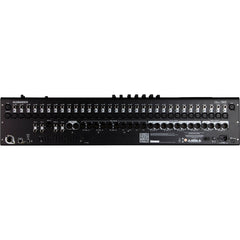 Allen & Heath Qu-32 Chrome Digital Mixer | Music Experience | Shop Online | South Africa