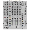 Allen & Heath Xone96 Analog DJ Mixer with Audio Interface | Music Experience Online | South Africa