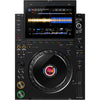 AlphaTheta CDJ-3000X Professional DJ Player | Music Experience | Shop Online | South Africa
