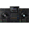 AlphaTheta XDJ-AZ 4-channel Professional All-In-One DJ System | Music Experience | Shop Online | South Africa