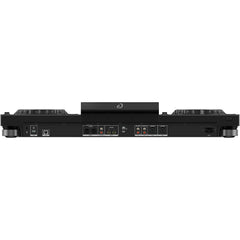 AlphaTheta XDJ-AZ 4-channel Professional All-In-One DJ System | Music Experience | Shop Online | South Africa