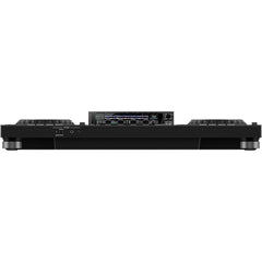 AlphaTheta XDJ-AZ 4-channel Professional All-In-One DJ System | Music Experience | Shop Online | South Africa