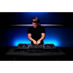 AlphaTheta XDJ-AZ 4-channel Professional All-In-One DJ System | Music Experience | Shop Online | South Africa