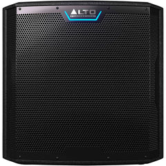 Alto TS12S Truesonic 2500W 12