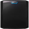 Alto TS12S Truesonic 2500W 12" Powered Subwoofer | Music Experience | Shop Online | South Africa