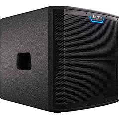 Alto TS12S Truesonic 2500W 12