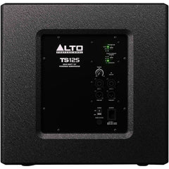 Alto TS12S Truesonic 2500W 12