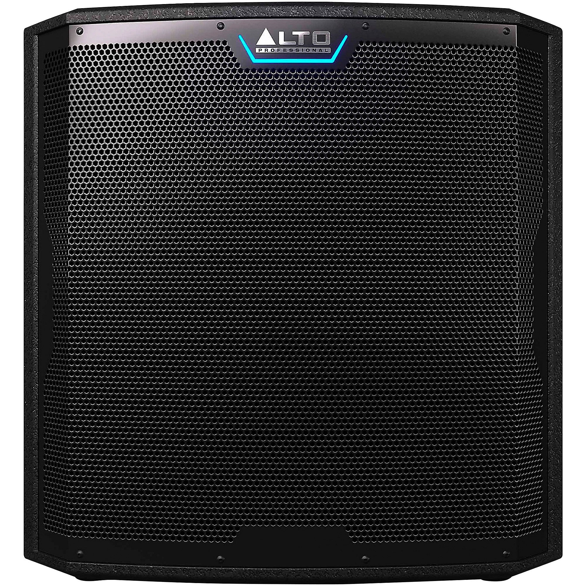 Alto TS15S Truesonic 2500W 15" Powered Subwoofer | Music Experience | Shop Online | South Africa