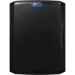 Alto TS18S Truesonic 2500W 18