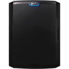 Alto TS18S Truesonic 2500W 18" Powered Subwoofer | Music Experience | Shop Online | South Africa