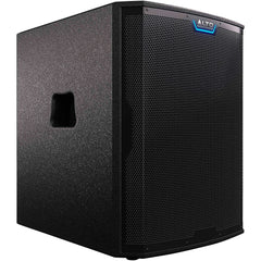 Alto TS18S Truesonic 2500W 18