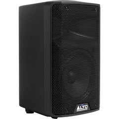 Alto Professional TX408 350-watt 8