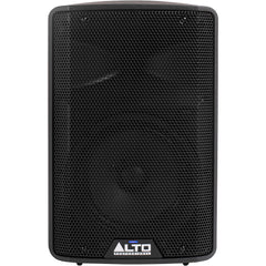 Alto Professional TX408 350-watt 8