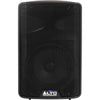 Alto Professional TX408 350-watt 8" Powered Speaker | Music Experience | Shop Online | South Africa