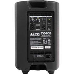 Alto Professional TX408 350-watt 8