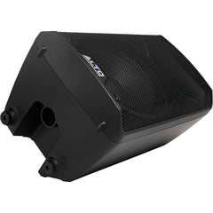 Alto Professional TX408 350-watt 8