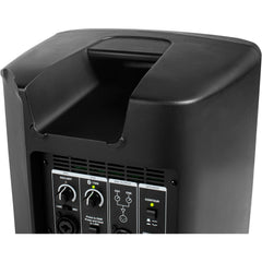 Alto Professional TX408 350-watt 8