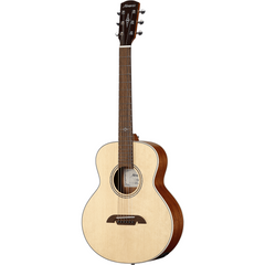 Alvarez ALJ2E Artist Little Jumbo Natural