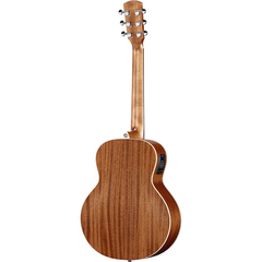 Alvarez ALJ2E Artist Little Jumbo Natural