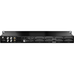 Antelope Audio Orion 32+ Gen 4 Audio Interface | Music Experience | Shop Online | South Africa