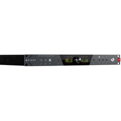 Antelope Audio Orion 32+ Gen 4 Audio Interface | Music Experience | Shop Online | South Africa