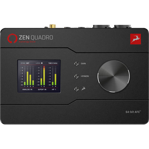 antelope-audio-zen-quadro-