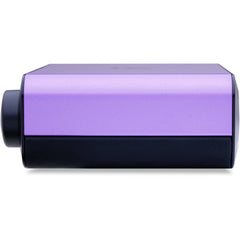 Apogee BOOM 2x2 USB-C Audio Interface | Music Experience | Shop Online | South Africa