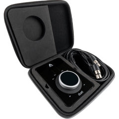 Apogee Duet 3 2x4 USB-C Audio Interface | Music Experience | Shop Online | South Africa