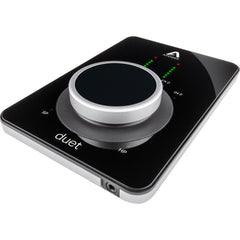 Apogee Duet 3 2x4 USB-C Audio Interface | Music Experience | Shop Online | South Africa