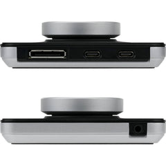 Apogee Duet 3 2x4 USB-C Audio Interface | Music Experience | Shop Online | South Africa