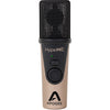 Apogee HypeMic for iPad, iPhone, Mac and Windows | Music Experience | Shop Online | South Africa