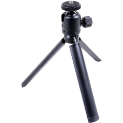 Apogee HypeMic for iPad, iPhone, Mac and Windows | Music Experience | Shop Online | South Africa