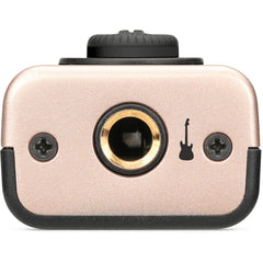 Apogee Jam X USB Instrument Interface | Music Experience | Shop Online | South Africa