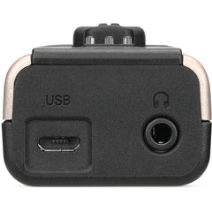 Apogee Jam X USB Instrument Interface | Music Experience | Shop Online | South Africa