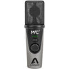 Apogee MiC Plus for iPad, iPhone, Mac, and Windows | Music Experience | Shop Online | South Africa