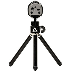 Apogee MiC Plus for iPad, iPhone, Mac, and Windows | Music Experience | Shop Online | South Africa