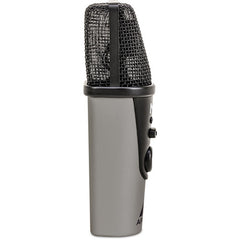 Apogee MiC Plus for iPad, iPhone, Mac, and Windows | Music Experience | Shop Online | South Africa