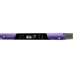 Apogee Symphony Studio 8 x 8 Audio Interface | Music Experience | Shop Online | South Africa