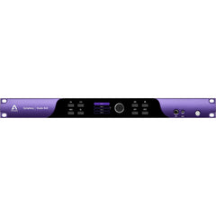 Apogee Symphony Studio 8 x 8 Audio Interface | Music Experience | Shop Online | South Africa