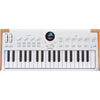 Arturia AstroLab 37 Stage Keyboard | Music Experience | Shop Online | South Africa