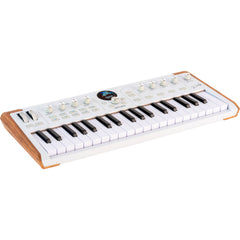 Arturia AstroLab 37 Avant-Garde Stage Keyboard | Music Experience | Shop Online | South Africa