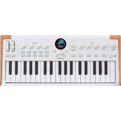 Arturia AstroLab 37 Stage Keyboard | Music Experience Online | South Africa