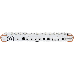 Arturia AstroLab 37 Stage Keyboard | Music Experience Online | South Africa