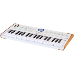 Arturia AstroLab 37 Stage Keyboard | Music Experience Online | South Africa