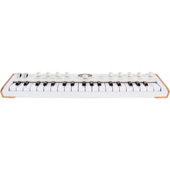 Arturia AstroLab 37 Stage Keyboard | Music Experience Online | South Africa