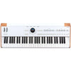 Arturia AstroLab 61 Avant-Garde Stage Keyboard | Music Experience | Shop Online | South Africa