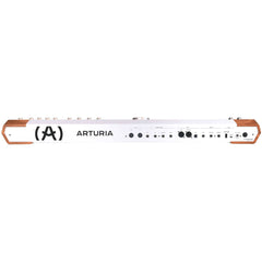 Arturia AstroLab 61 Avant-Garde Stage Keyboard | Music Experience | Shop Online | South Africa