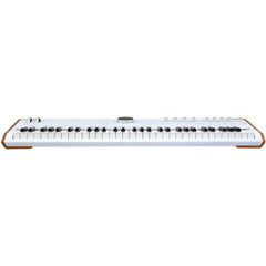 Arturia AstroLab 61 Avant-Garde Stage Keyboard | Music Experience | Shop Online | South Africa
