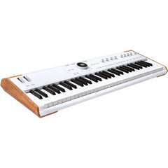 Arturia AstroLab 61 Avant-Garde Stage Keyboard | Music Experience | Shop Online | South Africa
