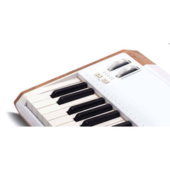Arturia AstroLab 61 Avant-Garde Stage Keyboard | Music Experience | Shop Online | South Africa